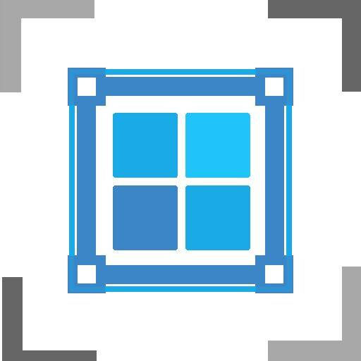 TrMenu-Helper